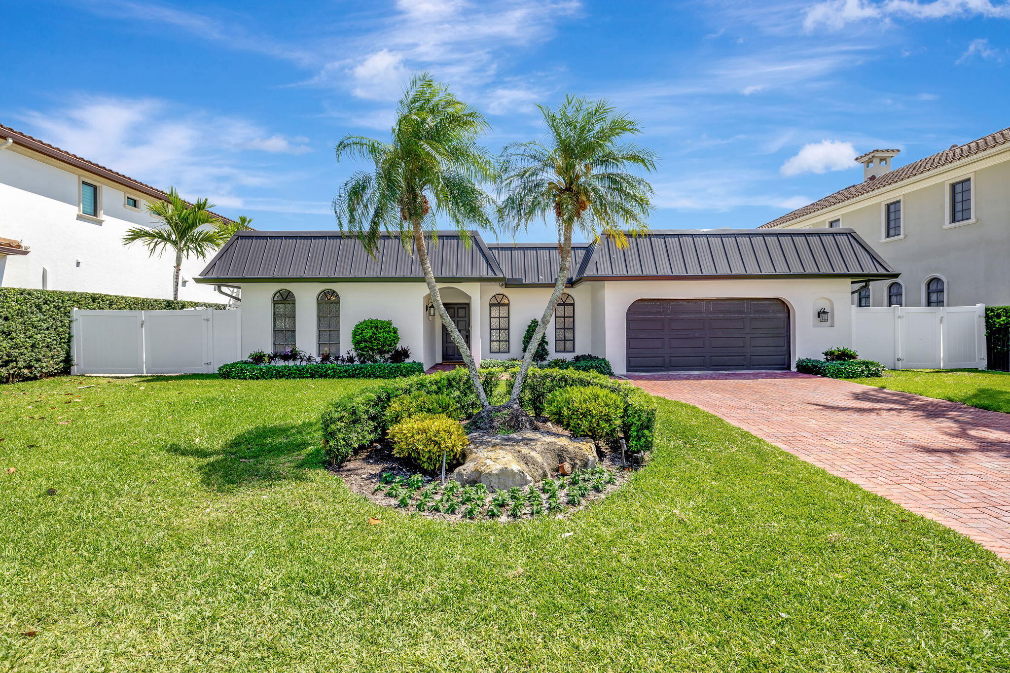 856 Dover Street Boca Raton, FL 33487 - Photo 48 of 52 1-web-or-mls-3W7A0794