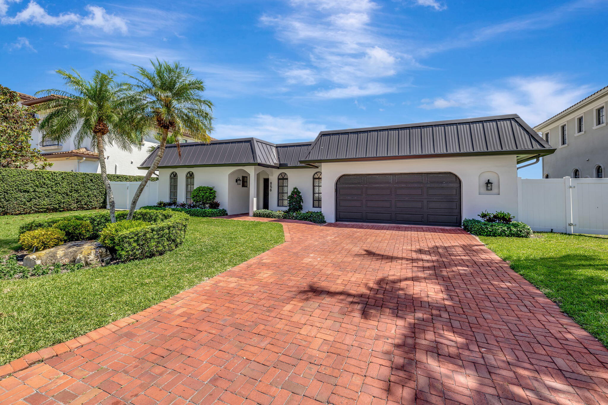 856 Dover Street Boca Raton, FL 33487 - Photo 52 of 52 2-web-or-mls-3W7A0789