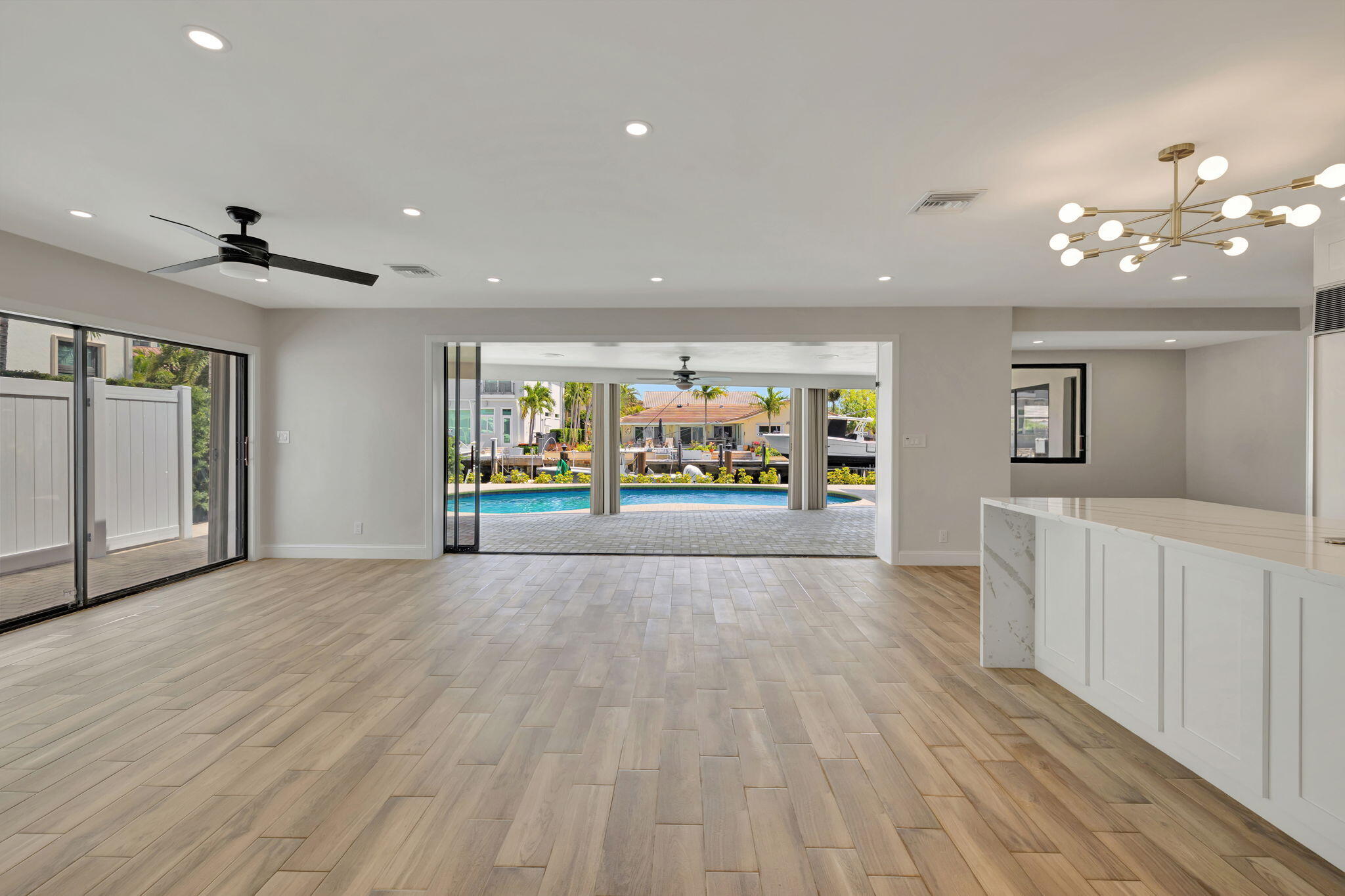 856 Dover Street Boca Raton, FL 33487 - Photo 6 of 52 4-web-or-mls-3W7A0594