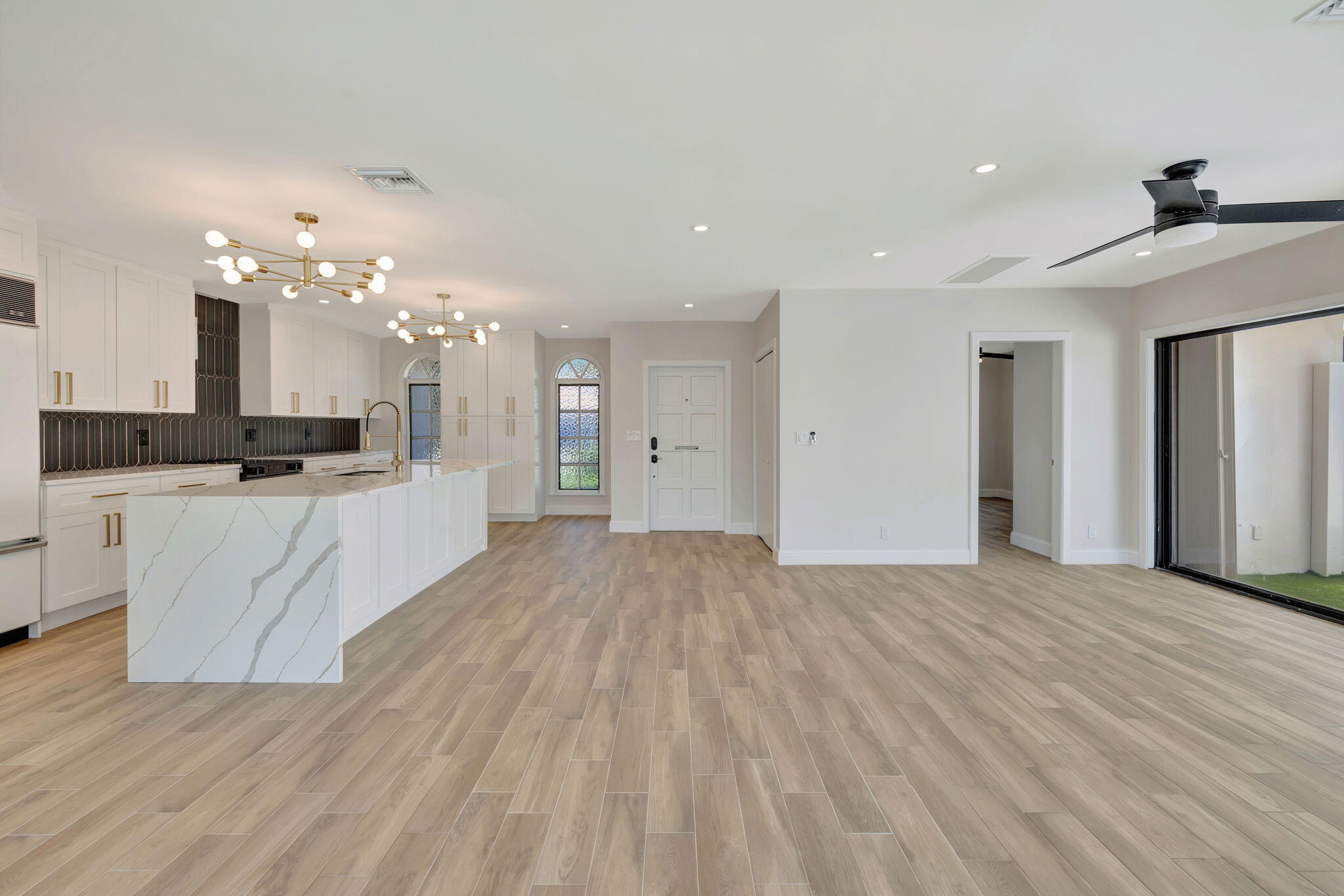 856 Dover Street Boca Raton, FL 33487 - Photo 7 of 52 6-web-or-mls-3W7A0604