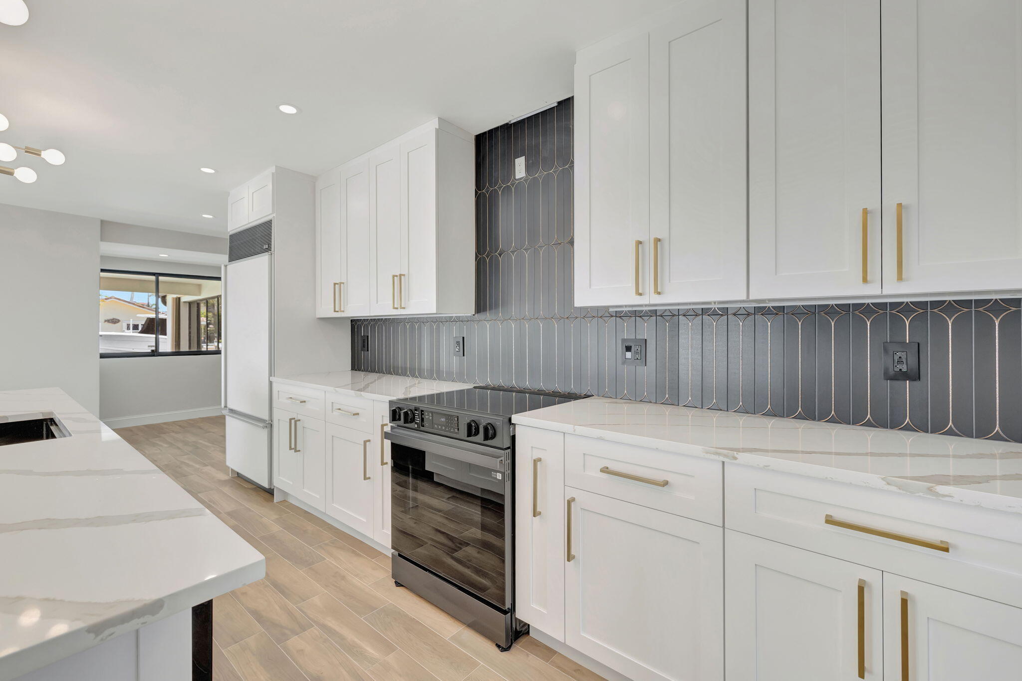 856 Dover Street Boca Raton, FL 33487 - Photo 9 of 52 12-web-or-mls-3W7A0634