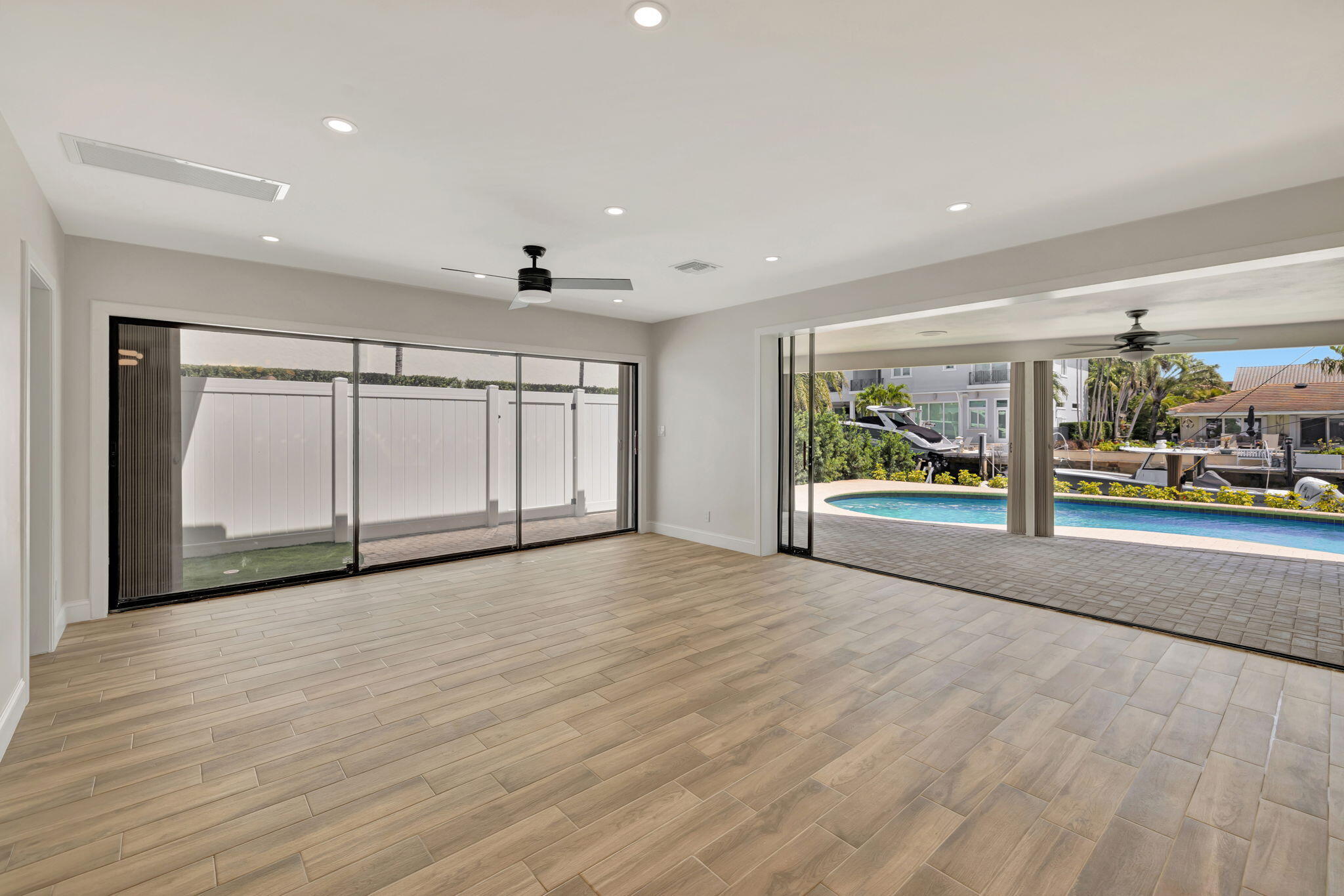 856 Dover Street Boca Raton, FL 33487 - Photo 10 of 52 5-web-or-mls-3W7A0599