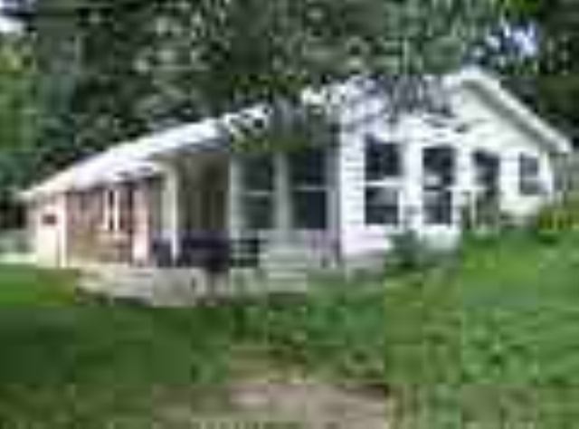 478 North Pilot Knob Road Galena, IL 61036 - Photo 1 of 7 Gallery Image 1