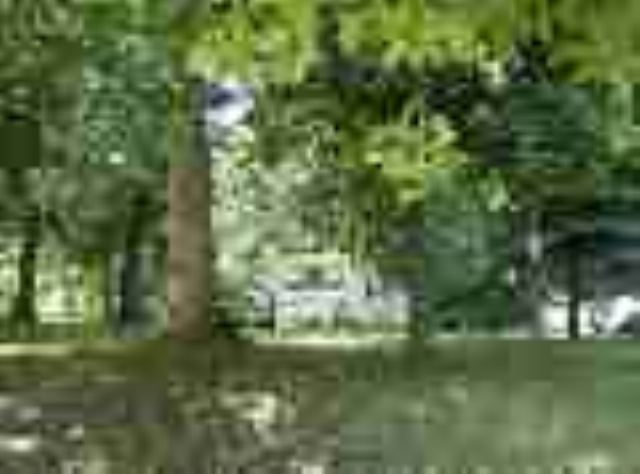 478 North Pilot Knob Road Galena, IL 61036 - Photo 2 of 7 Gallery Image 2