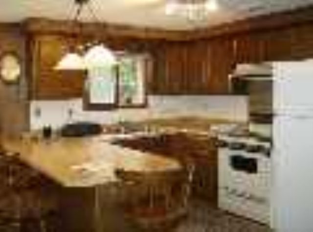 478 North Pilot Knob Road Galena, IL 61036 - Photo 3 of 7 Gallery Image 3