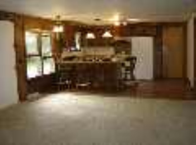 478 North Pilot Knob Road Galena, IL 61036 - Photo 4 of 7 Gallery Image 4
