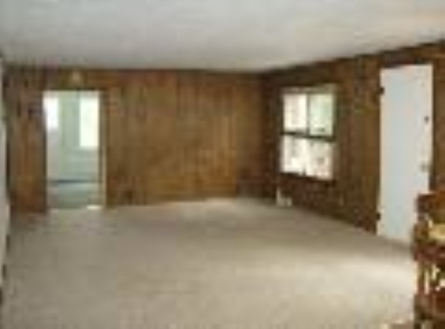478 North Pilot Knob Road Galena, IL 61036 - Photo 5 of 7 Gallery Image 5