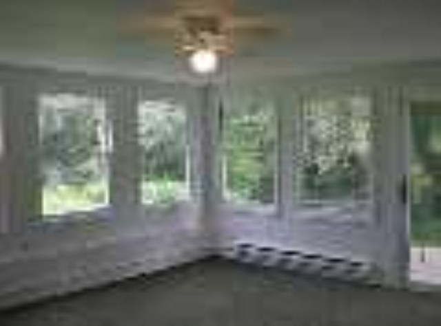 478 North Pilot Knob Road Galena, IL 61036 - Photo 6 of 7 Gallery Image 6
