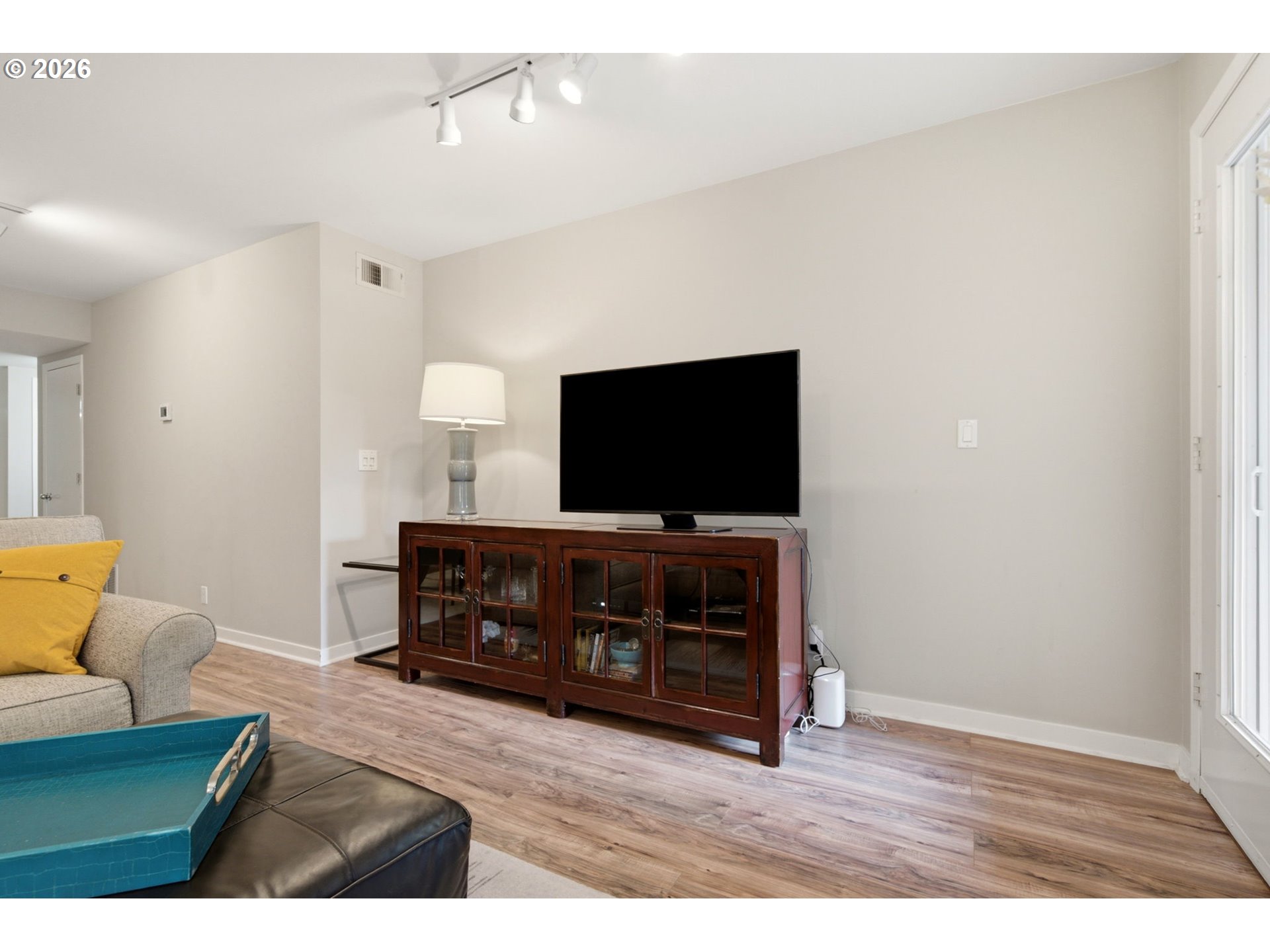 6625 West Burnside Road, Unit 226 Portland, OR 97225 - Photo 13 of 27