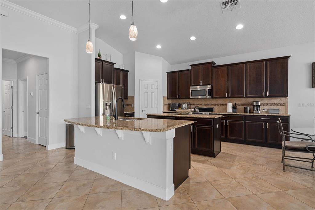 30115 Kladruby Point Mount Dora, FL 32757 - Photo 10 of 35