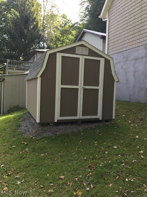 6348 Lakeview Road Hanoverton, OH 44423 - Photo 10 of 12 Gallery Image 10