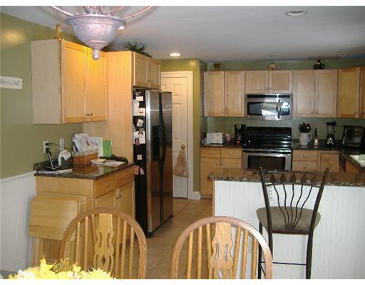 16 Sofia Road Saco, ME 04072 - Photo 10 of 24 Other.