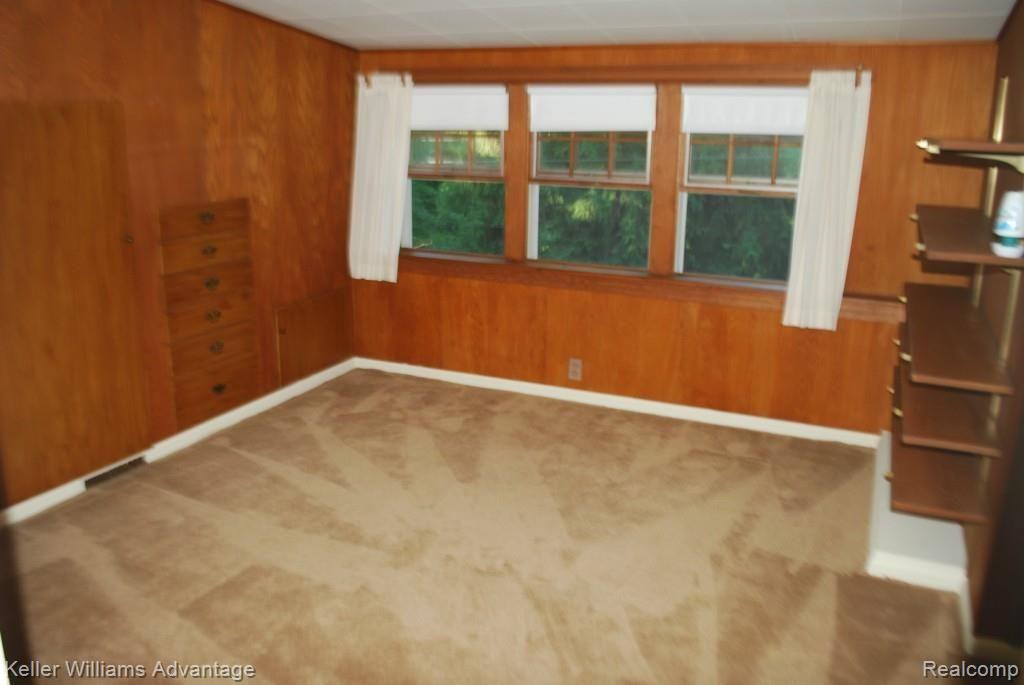 30941 Pear Ridge Farmington Hills, MI 48334 - Photo 18 of 62