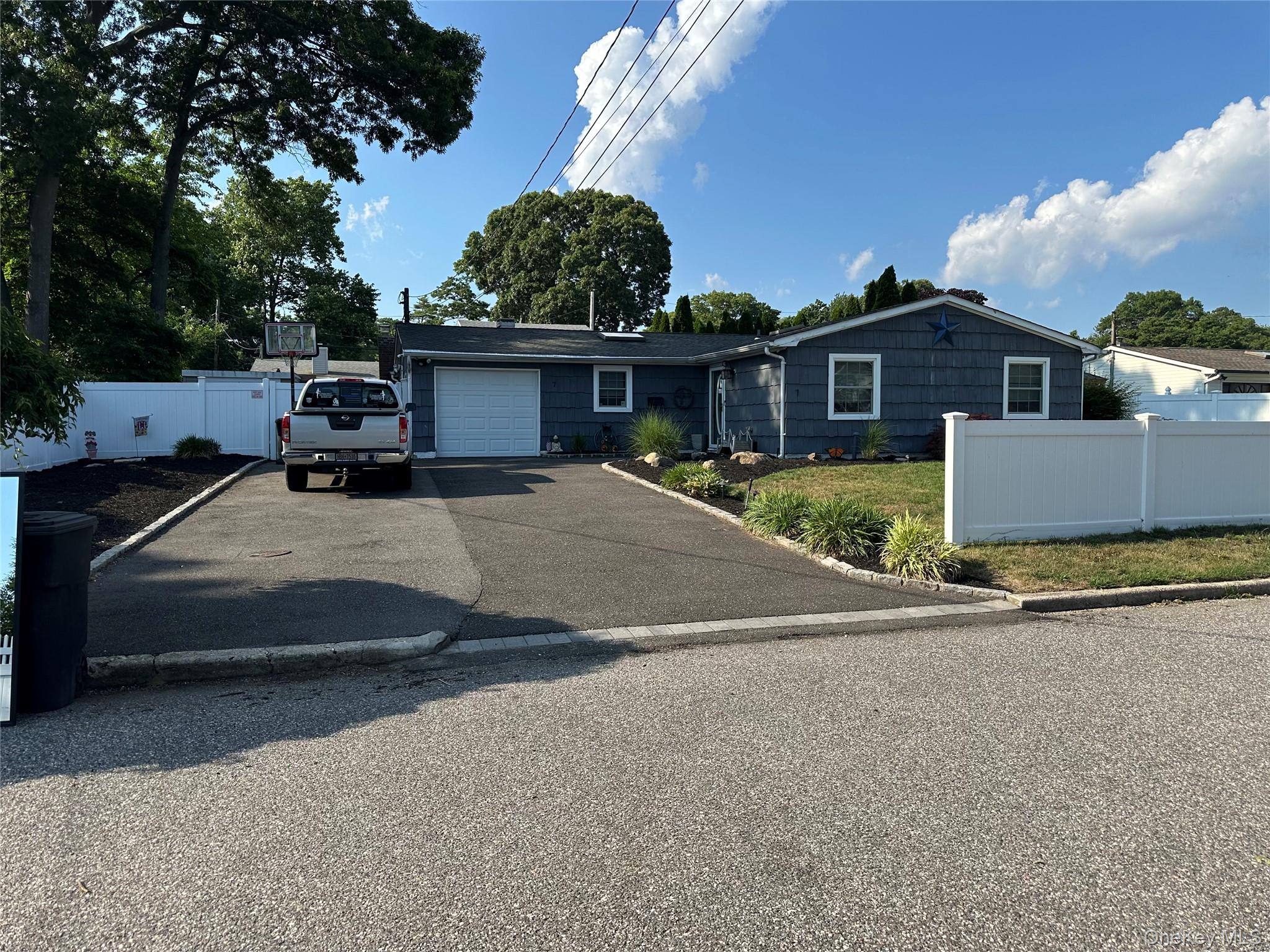 7 Amherst Road Ronkonkoma, NY 11779 - Photo 1 of 1
