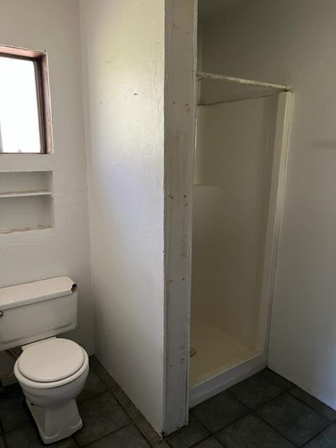 11750 Johnson Road Hoopa, CA 95546 - Photo 14 of 21