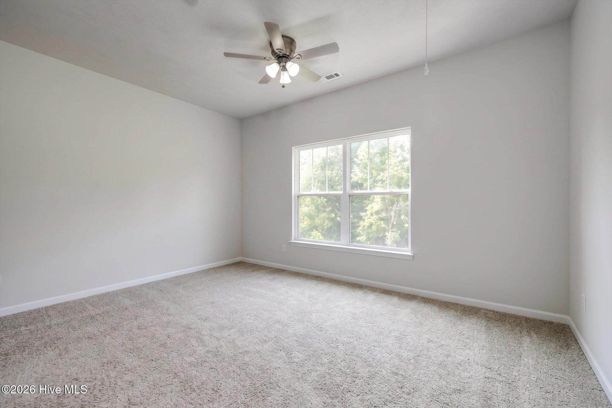 140 Pebble Lane Harlem, GA 30814 - Photo 18 of 34 17-001-