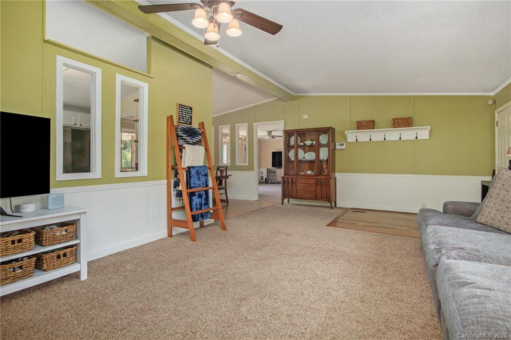 1706 Branch Road York, SC 29745 - Photo 1 of 27 Gallery Image 1