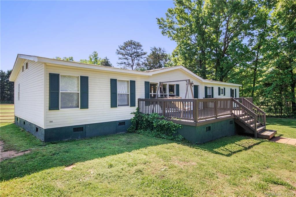 1706 Branch Road York, SC 29745 - Photo 2 of 27 Gallery Image 2