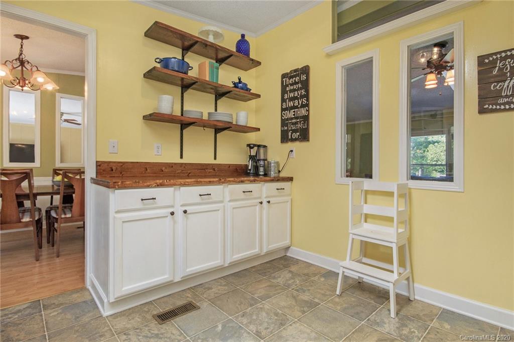 1706 Branch Road York, SC 29745 - Photo 11 of 27 Gallery Image 11