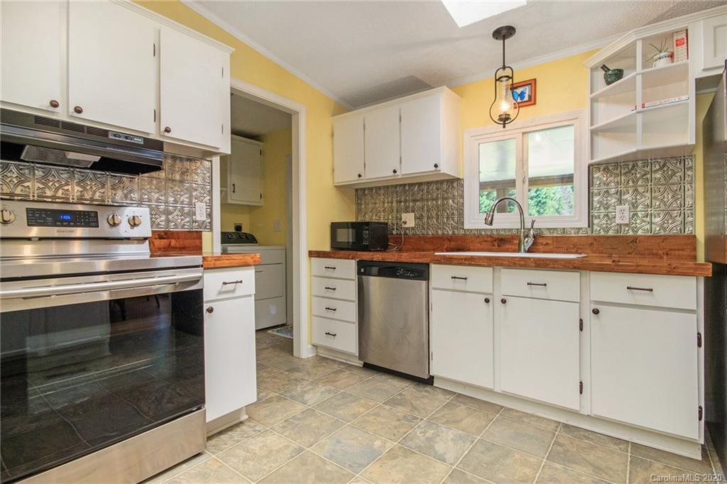1706 Branch Road York, SC 29745 - Photo 12 of 27 Gallery Image 12