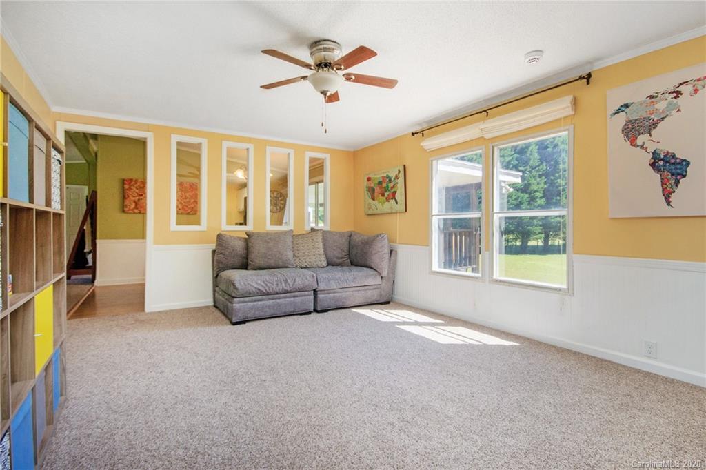 1706 Branch Road York, SC 29745 - Photo 13 of 27 Gallery Image 13