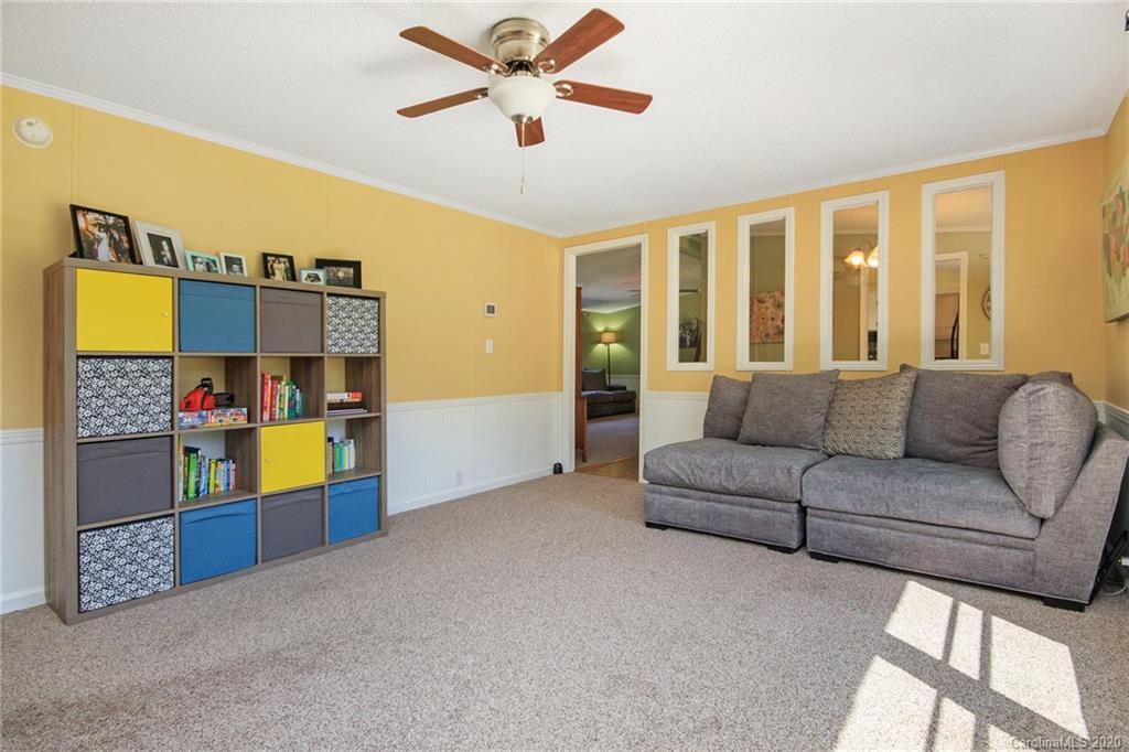 1706 Branch Road York, SC 29745 - Photo 14 of 27 Gallery Image 14