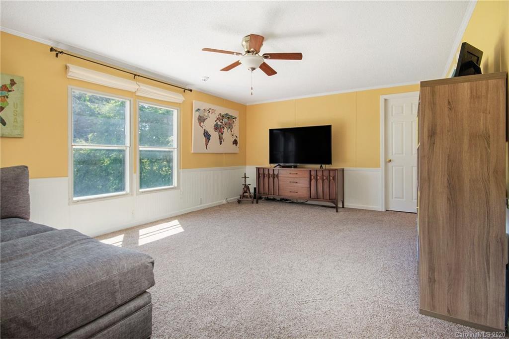 1706 Branch Road York, SC 29745 - Photo 15 of 27 Gallery Image 15