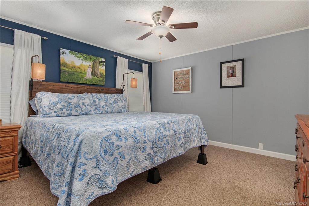 1706 Branch Road York, SC 29745 - Photo 16 of 27 Gallery Image 16