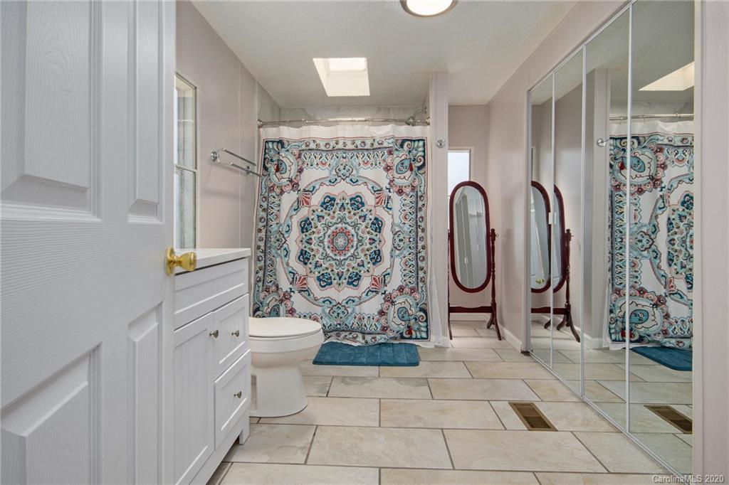 1706 Branch Road York, SC 29745 - Photo 17 of 27 Gallery Image 17