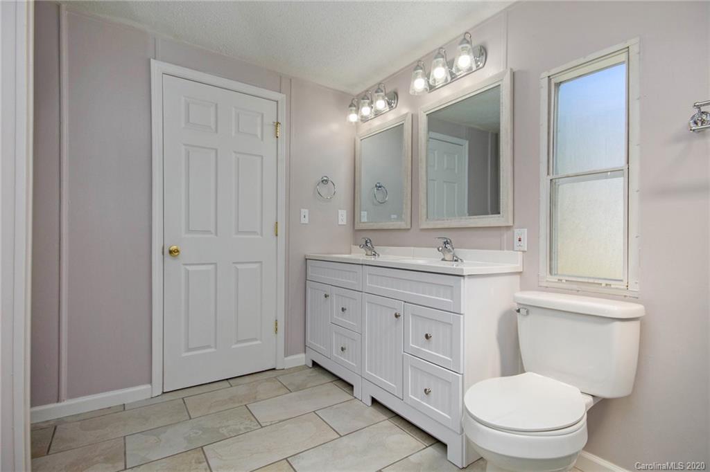 1706 Branch Road York, SC 29745 - Photo 18 of 27 Gallery Image 18