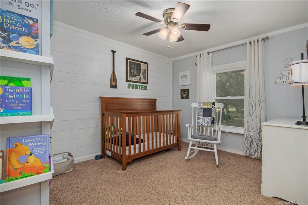 1706 Branch Road York, SC 29745 - Photo 19 of 27 Gallery Image 19