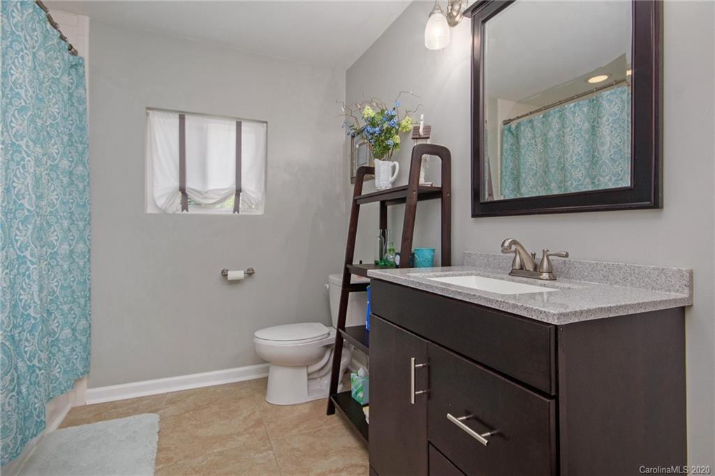 1706 Branch Road York, SC 29745 - Photo 20 of 27 Gallery Image 20