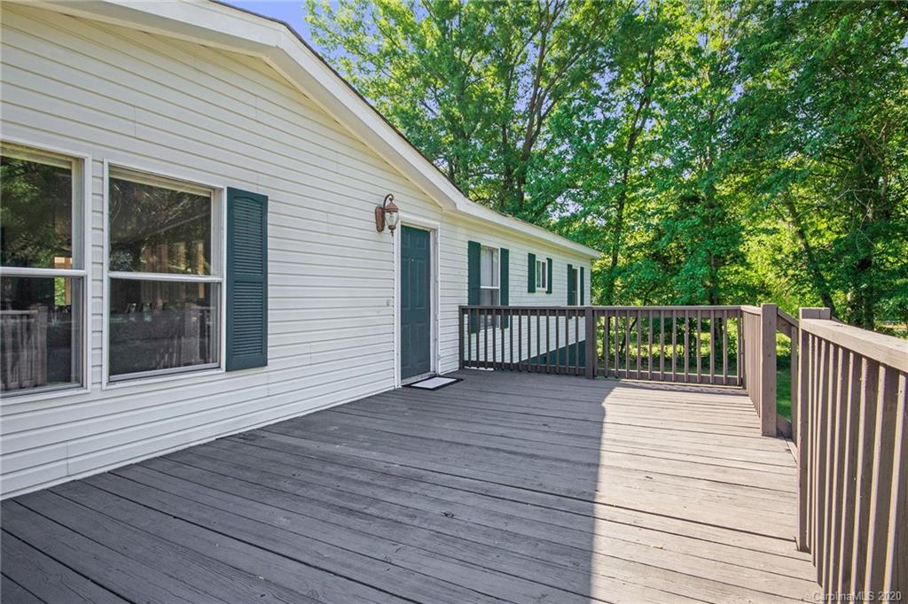 1706 Branch Road York, SC 29745 - Photo 3 of 27 Gallery Image 3