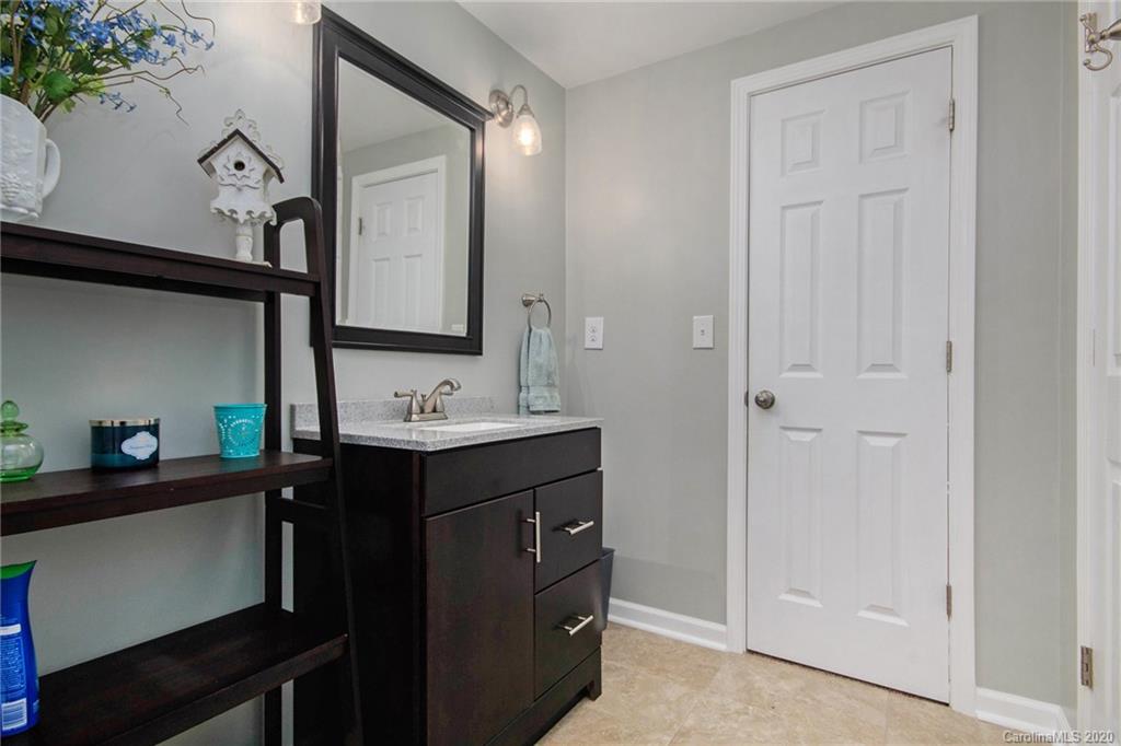 1706 Branch Road York, SC 29745 - Photo 21 of 27 Gallery Image 21