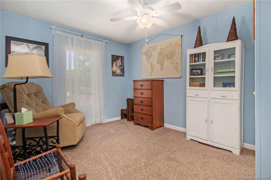 1706 Branch Road York, SC 29745 - Photo 22 of 27 Gallery Image 22