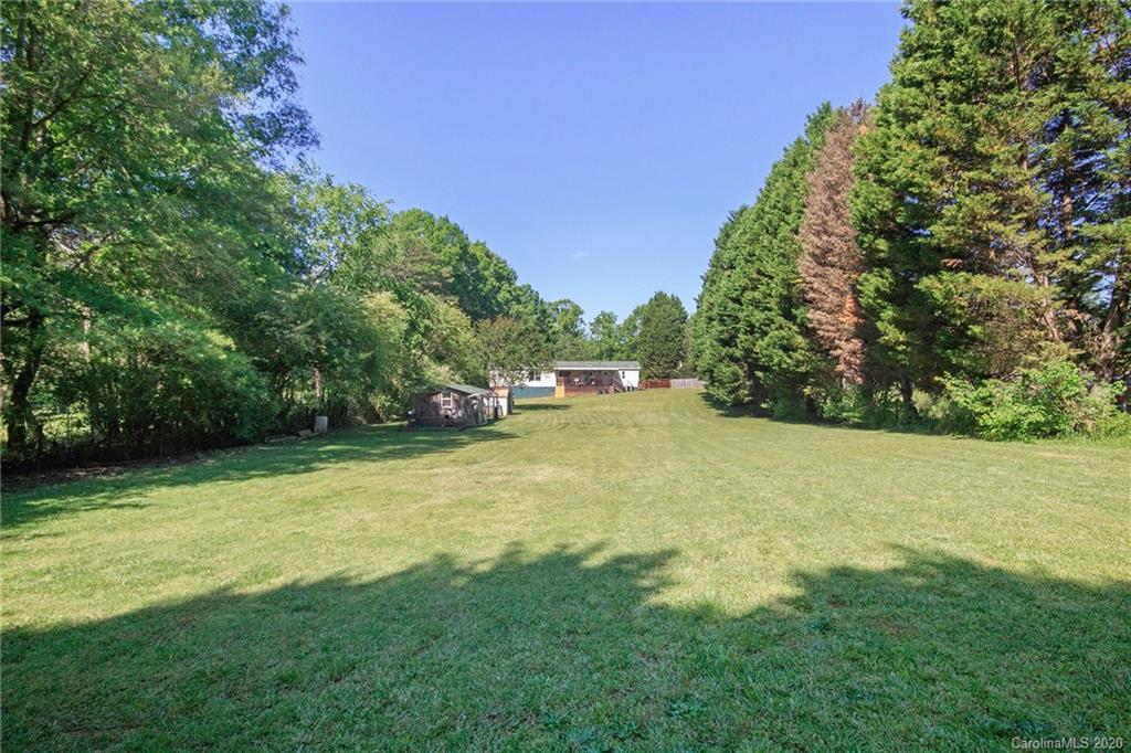 1706 Branch Road York, SC 29745 - Photo 23 of 27 Gallery Image 23