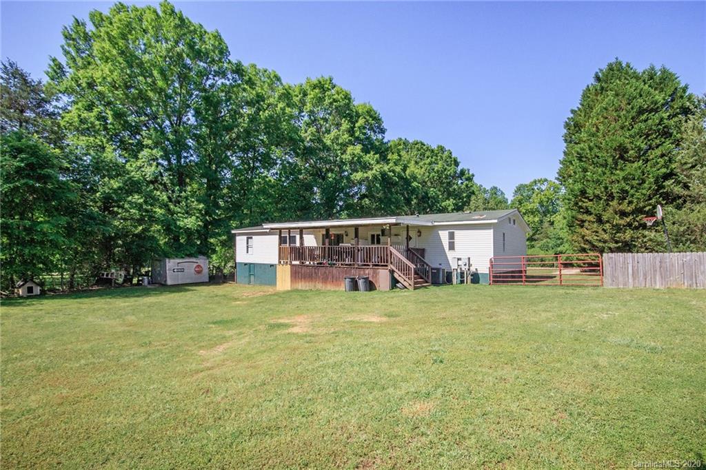 1706 Branch Road York, SC 29745 - Photo 24 of 27 Gallery Image 24