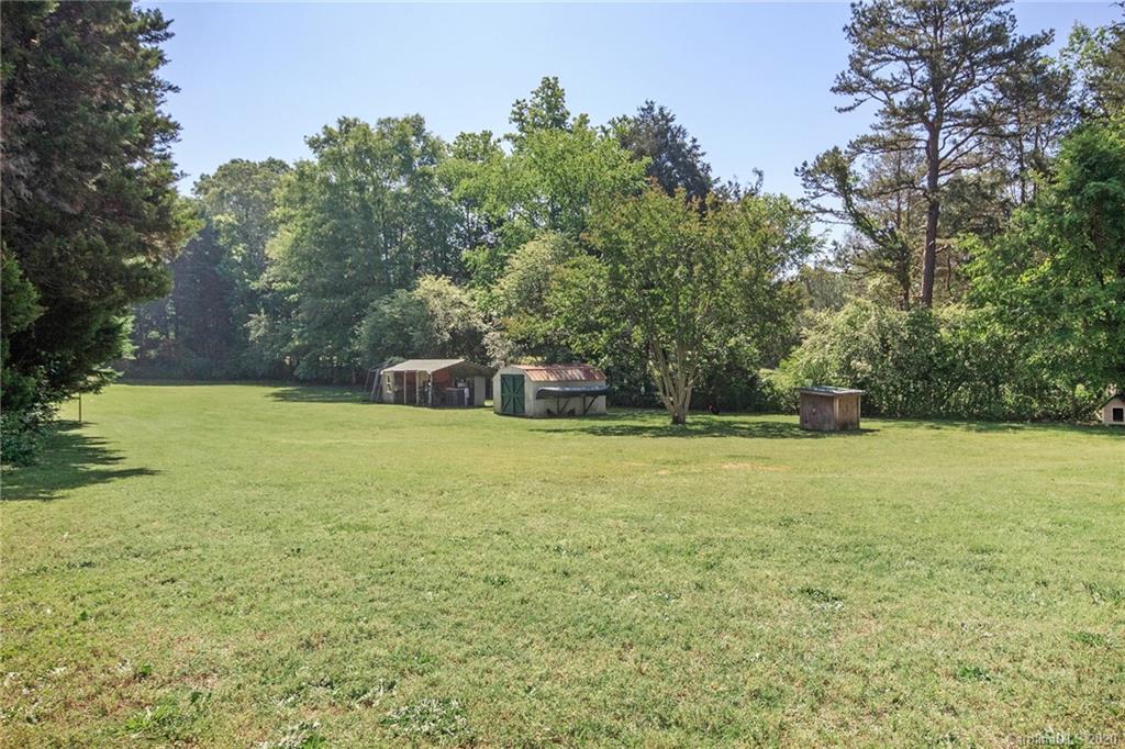 1706 Branch Road York, SC 29745 - Photo 25 of 27 Gallery Image 25