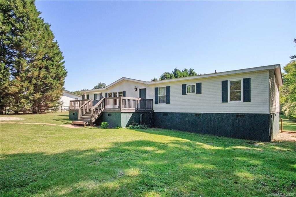 1706 Branch Road York, SC 29745 - Photo 4 of 27 Gallery Image 4