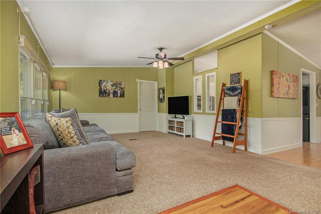 1706 Branch Road York, SC 29745 - Photo 5 of 27 Gallery Image 5