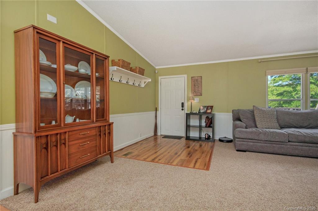 1706 Branch Road York, SC 29745 - Photo 6 of 27 Gallery Image 6