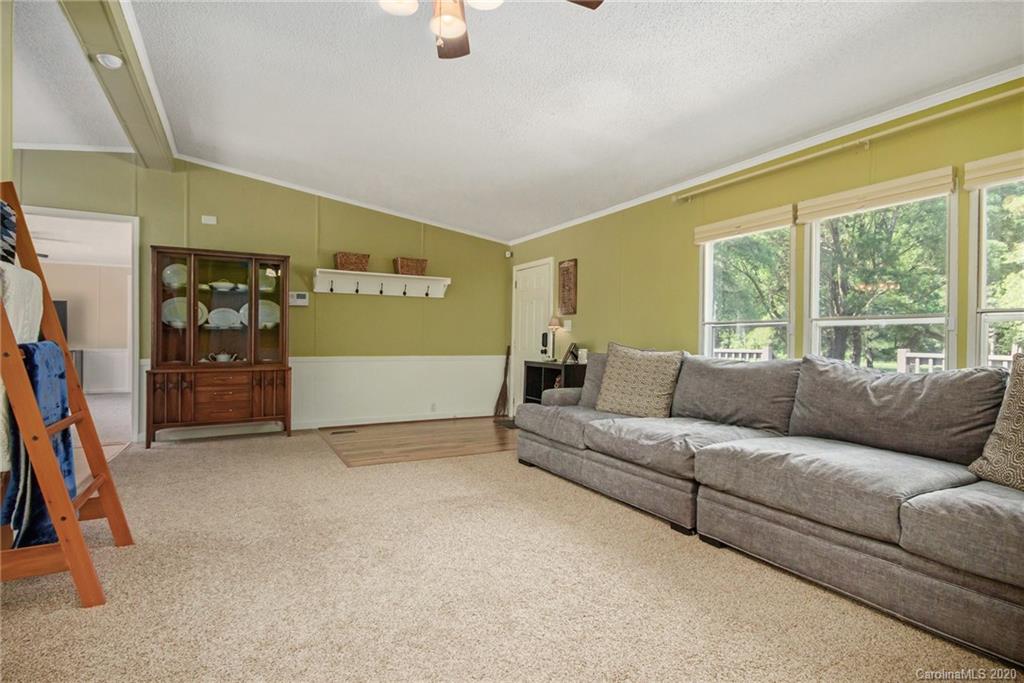 1706 Branch Road York, SC 29745 - Photo 7 of 27 Gallery Image 7