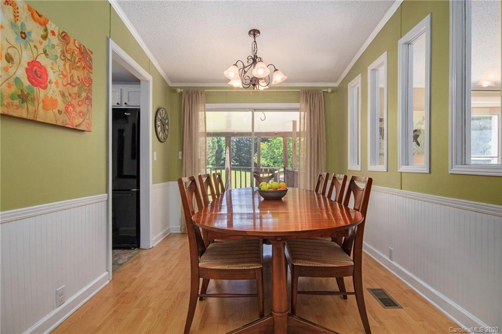 1706 Branch Road York, SC 29745 - Photo 8 of 27 Gallery Image 8