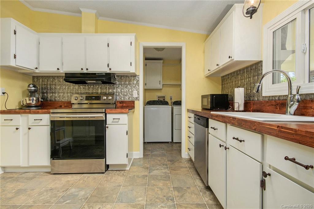 1706 Branch Road York, SC 29745 - Photo 10 of 27 Gallery Image 10
