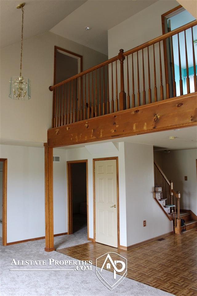 1146 Capac Road Allenton, MI 48002 - Photo 8 of 56