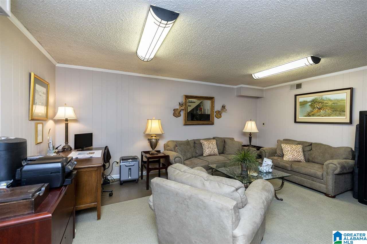 2612 Southminster Road Birmingham, AL 35243 - Photo 32 of 35
