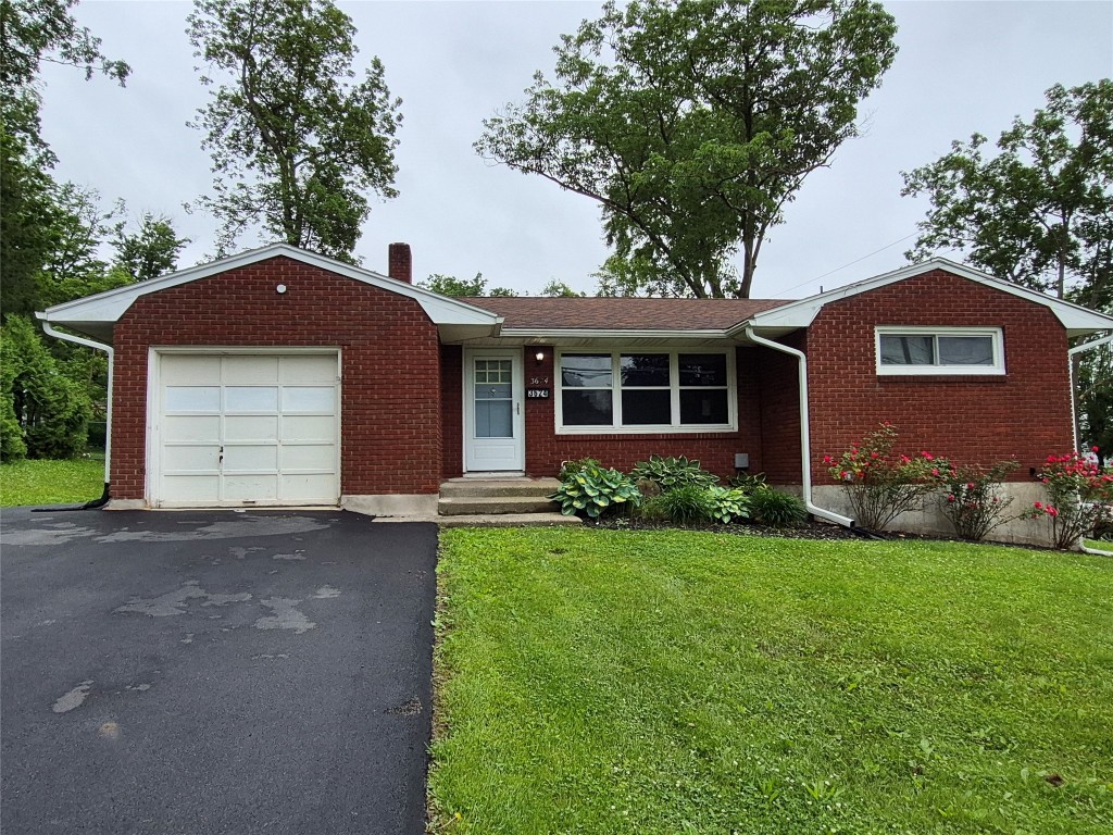 3624 Country Club Road Endicott, NY 13760 - Photo 1 of 21 Gallery Image 1