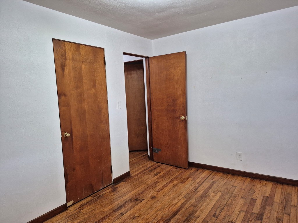 3624 Country Club Road Endicott, NY 13760 - Photo 11 of 21 Gallery Image 11