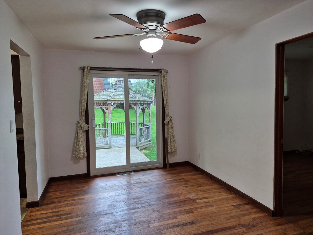 3624 Country Club Road Endicott, NY 13760 - Photo 14 of 21 Gallery Image 14