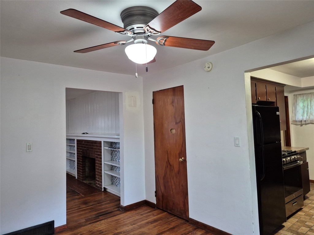 3624 Country Club Road Endicott, NY 13760 - Photo 15 of 21 Gallery Image 15